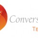 Conversartions  Template (Tech)